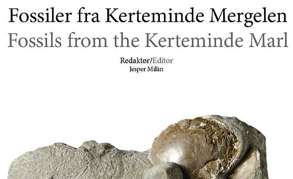 kerteminde Mergelena